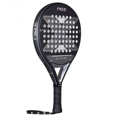 Nox X-ONE 2025