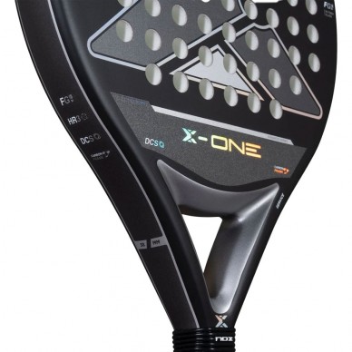 Nox X-ONE 2025