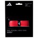Grip Adidas Performance Red