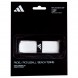 Grip Adidas Performance White