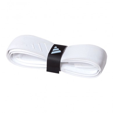 Grip Adidas Performance White