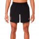 Short Asics Padel Court 7in negro