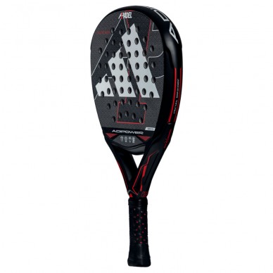 Adidas Adipower A1 Padel 2025