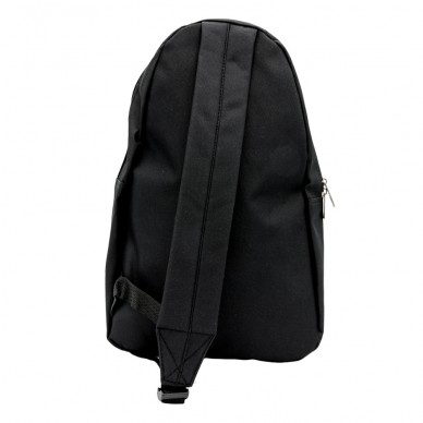 Mochila Softee Padel plata 2025