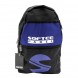Mochila Softee Padel azul 2025