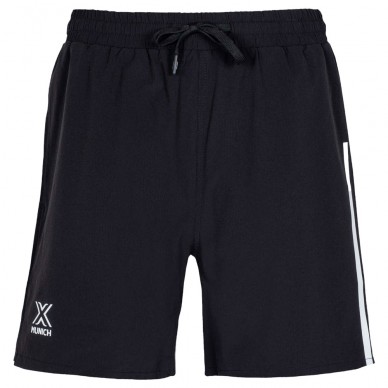Short Munich Series negro