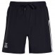 Short Munich Series negro