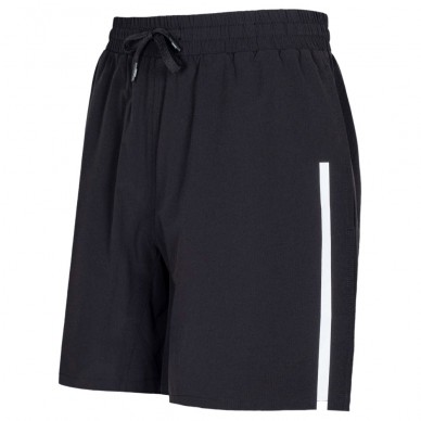 Short Munich Series negro