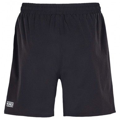 Short Munich Series negro
