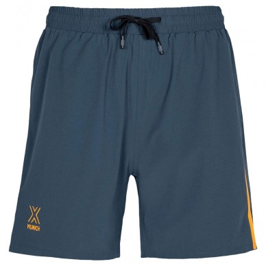 Short Munich Series azul