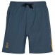 Short Munich Series azul