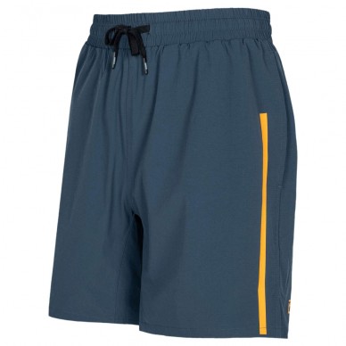 Short Munich Series azul