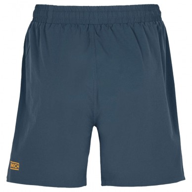Short Munich Series azul