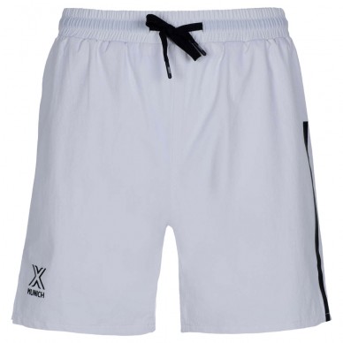Short Munich Series blanco