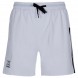 Short Munich Series blanco