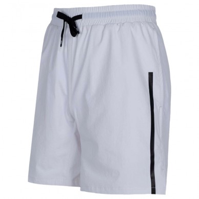 Short Munich Series blanco
