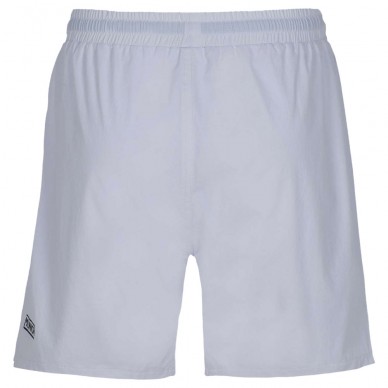 Short Munich Series blanco