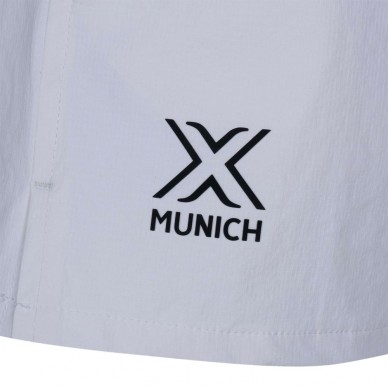 Short Munich Series blanco