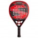 Softee Trionic roja 2025