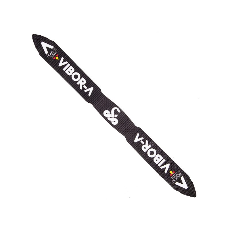 Protector Vibora Pro Elite Protector Vibora Pro Elite
