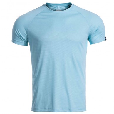 Camiseta Joma R-Night Iconic azul