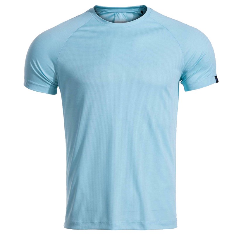 Camiseta Joma R-Night Iconic azul