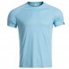Camiseta Joma R-Night Iconic azul