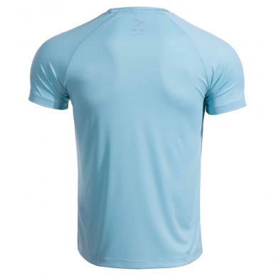 Camiseta Joma R-Night Iconic azul