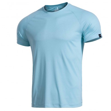 Camiseta Joma R-Night Iconic azul