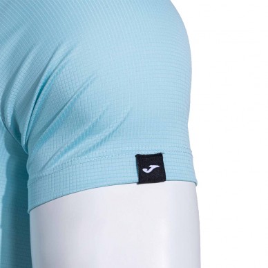 Camiseta Joma R-Night Iconic azul