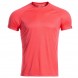 Camiseta Joma R-Night Iconic coral