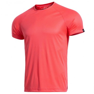 Camiseta Joma R-Night Iconic coral