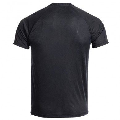 Camiseta Joma R-Night Iconic negra