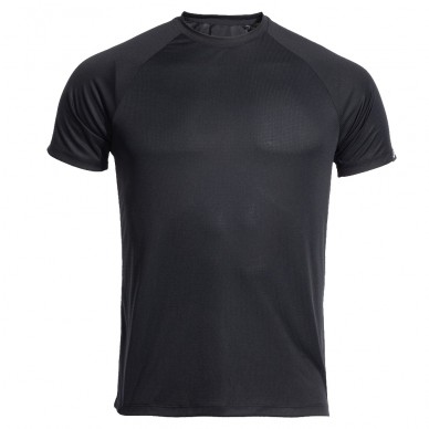 Camiseta Joma R-Night Iconic negra
