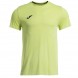 Camiseta Joma Challenge lima