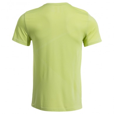 Camiseta Joma Challenge lima