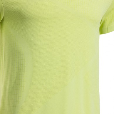 Camiseta Joma Challenge lima