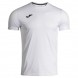 Camiseta Joma R-Night blanca