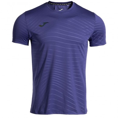 Camiseta Joma R-Night azul