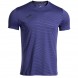Camiseta Joma R-Night azul