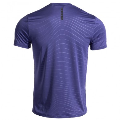 Camiseta Joma R-Night azul