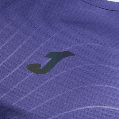 Camiseta Joma R-Night azul