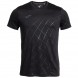 Camiseta Joma R-Night negra