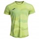 Camiseta Joma Challenge print lima