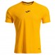 Camiseta Joma R-Trail nature naranja