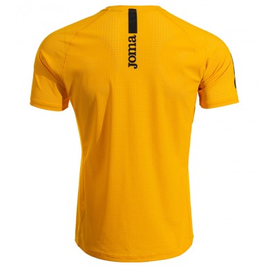 Camiseta Joma R-Trail nature naranja