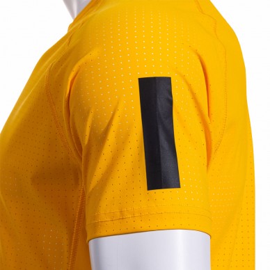 Camiseta Joma R-Trail nature naranja