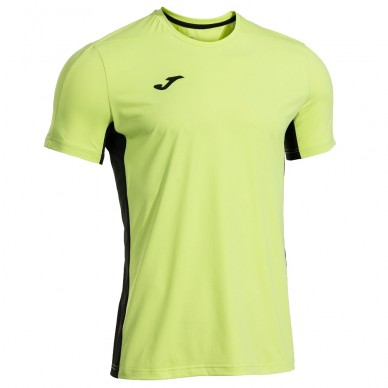 Camiseta Joma Challenge lima