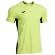 Camiseta Joma Challenge lima