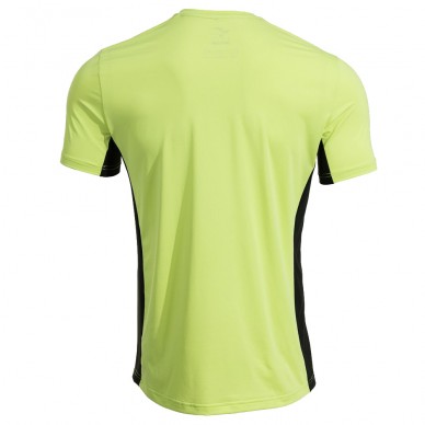 Camiseta Joma Challenge lima